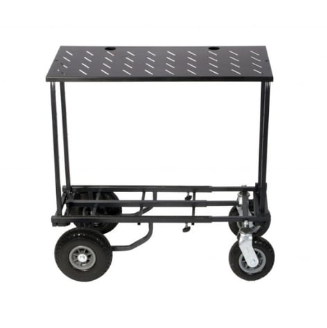 On-Stage UCA1500 Utility Cart Tray