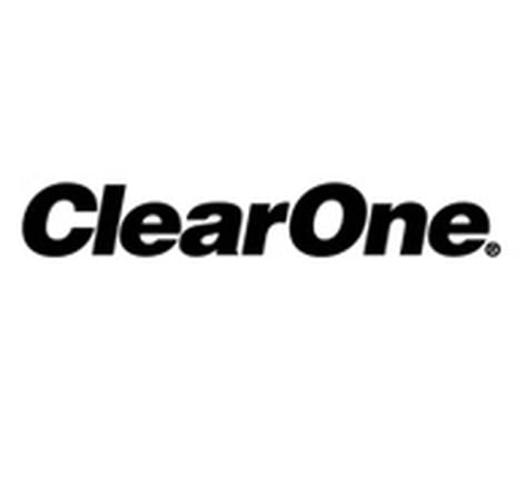 ClearOne 910-6005-011 Extension Antenna Kit - 50 Ft RG58 Cables