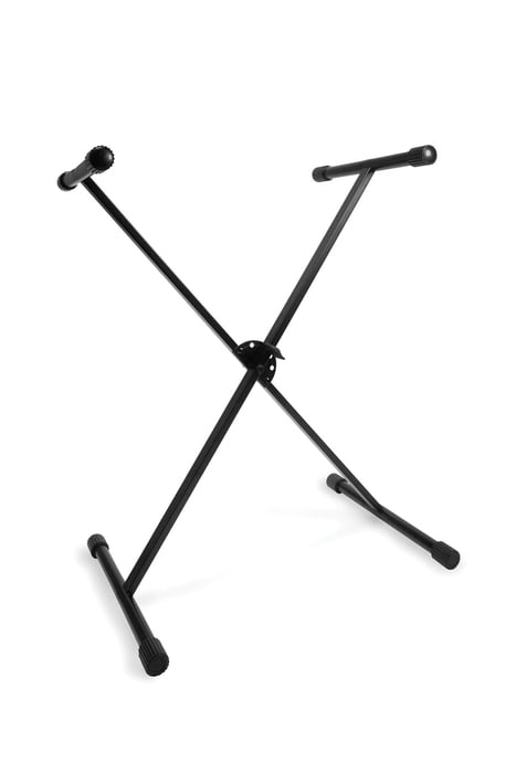 Hosa KBT-442 X-Frame Keyboard Stand