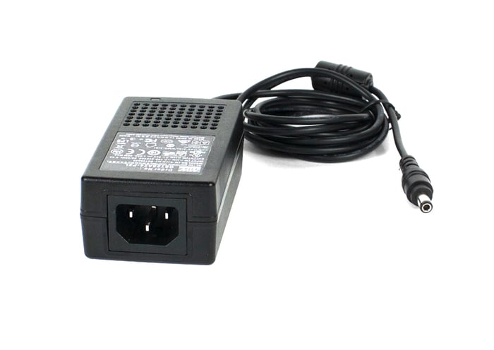 Williams AV WIR TX90 DC ADA Assistive Listening IR Modulator/Emitter For Large Areas