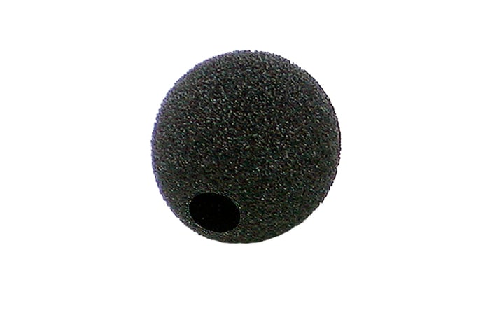 Williams Sound MIC 014 Microphone