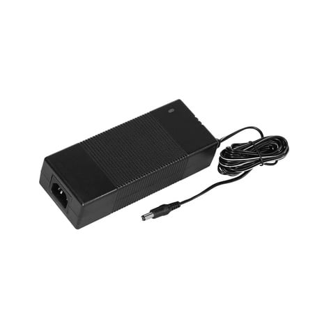 Vaddio 802-2620 36V Power Supply For WallVIEW Universal CCU