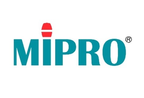 MIPRO MA708EXPII Speaker Passive MA708 | Compass Systems