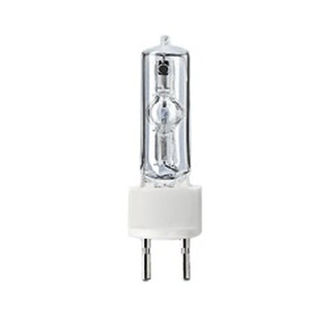Philips Bulbs PH6986P Lamp 230V 600W G9.5 0037799 | Full Compass 