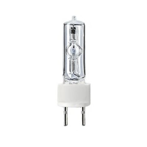 Philips Bulbs PH6986P Lamp 230V 600W G9.5   0037799