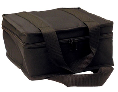 Anchor CC100 Carry Bag For AN-1000 Speaker