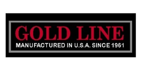 Goldline OPT-112 Opt 112 1/12th Octave Mode Software Option (for DSP30, DSP30RM, DSPCIW)