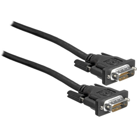 AJA IOX-CBL-5M Optional IO Express Tether Cable