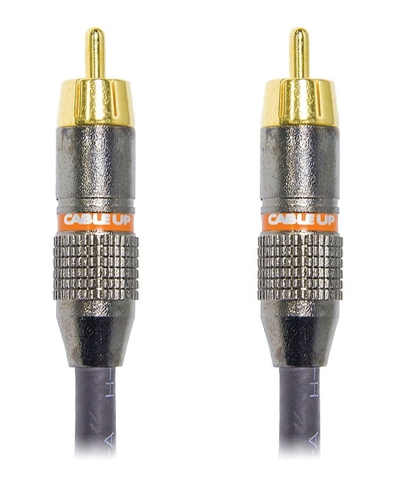 Best Deals for Professional Audio, Sound & Lighting Best Deals for Professional Audio, Sound & Lighting