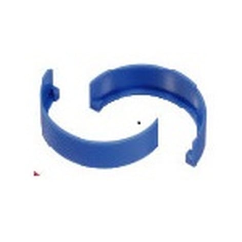 Neutrik LCR-BLUE Blue Color Coding Ring For Right Angle SPX Series Speakon Connectors