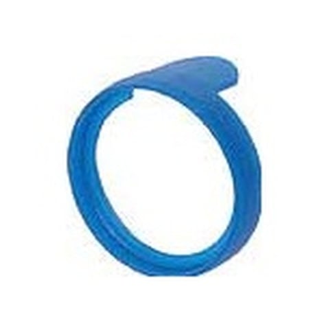 Neutrik PXR-BLUE Blue Color Code Ring For PX Series Plugs