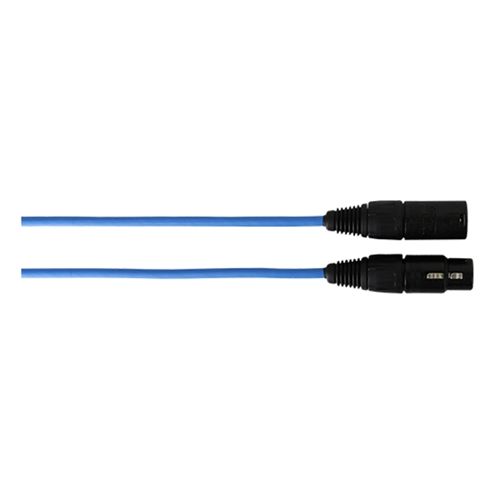 Pro Co AES-20 20' AES / EBU Cable
