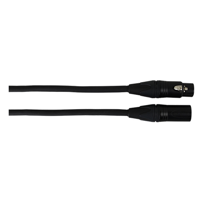 Pro Co DMX5-50 50' 5-pin DMX Cable