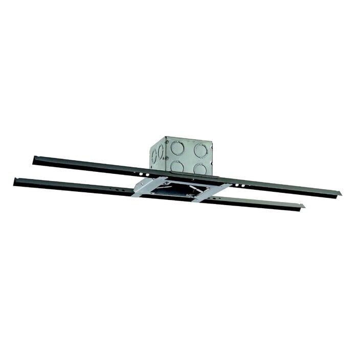 Quam SSB-2 8/" Speaker Support Tile Bridge