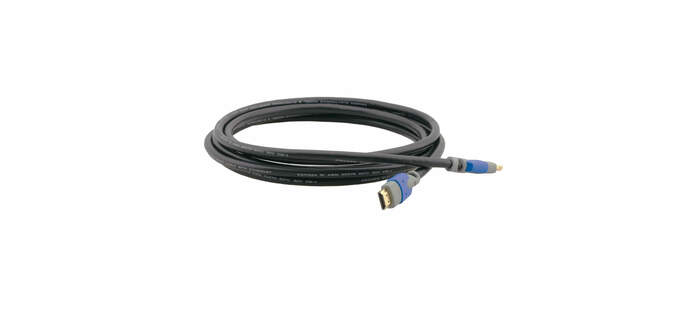 Kramer C-HM/HM/PRO-20 HDMI (Male-Male) Cable With Ethernet (20')