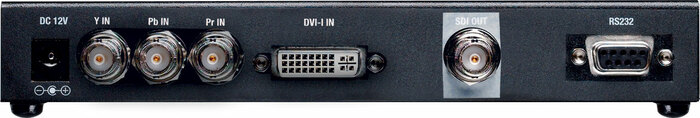 tvONE 1T-C2-520 CORIO2 DVI-I To SD/HD-SDI Converter