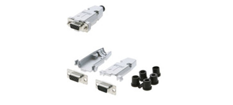 Best Deals for Professional Audio, Sound & Lighting Best Deals for Professional Audio, Sound & Lighting