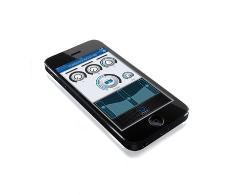 ip15b