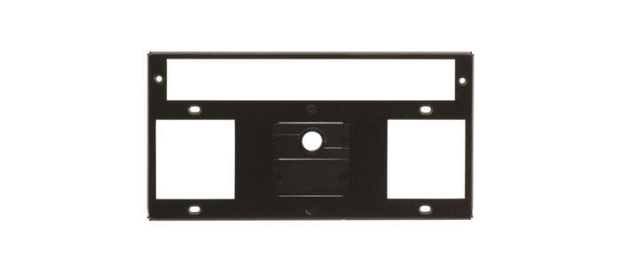 Kramer T10F-33 Inner Frame For TBUS-10XL Table Connection Bus