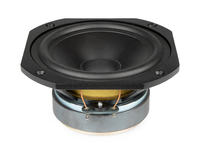 yamaha car audio systems