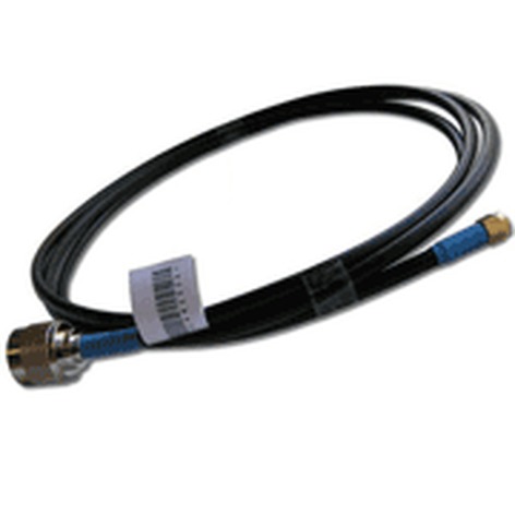 City Theatrical 5638 Antenna Adapter Cable