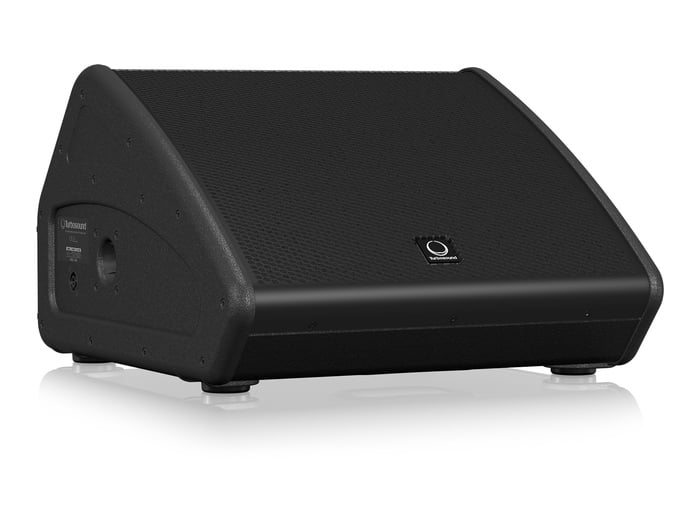 turbosound monitors