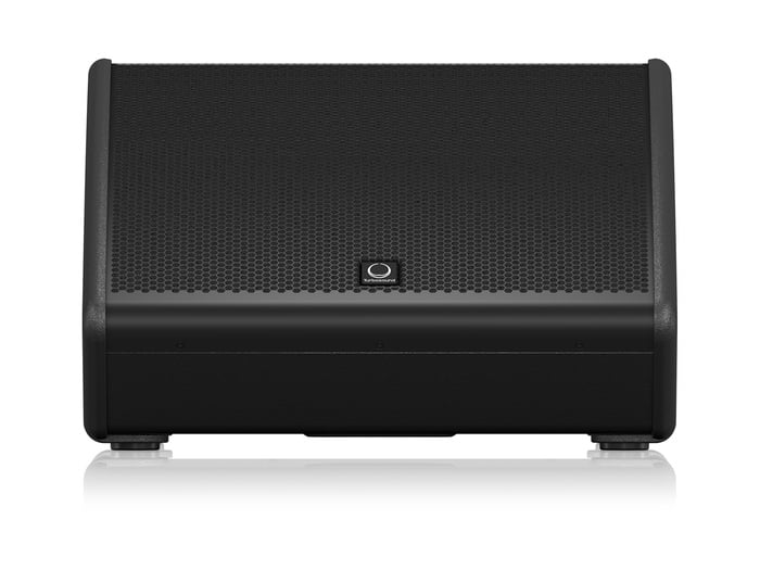turbosound coaxial monitor