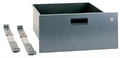 Winsted 85321 Utility Drawer 5 Space