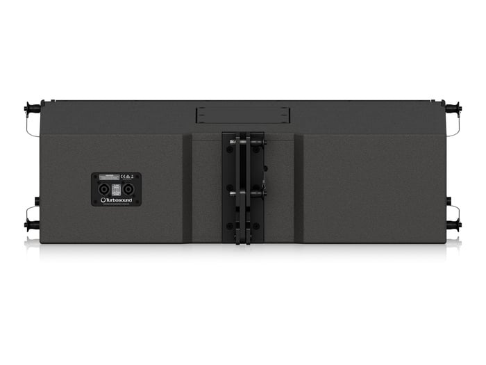 turbosound tlx84