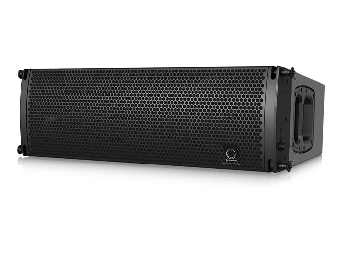 turbosound tlx84