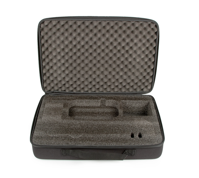 Shure 95A16526 Carrying Case For PGX System