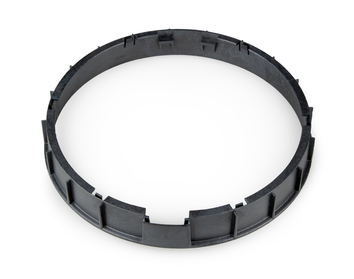 ETC 7061A4012 Rotation Ring For Source 4 PAR