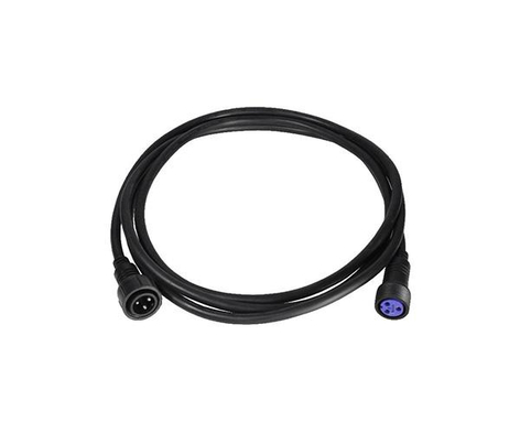 Blizzard TPPower3M 3m IP65 Rated Power Extension Cable