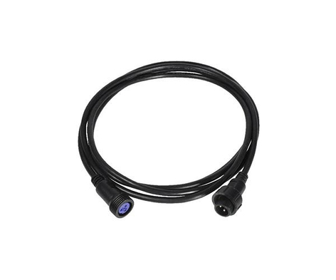 Blizzard CABLE TOURData3M 3m IP Rated TOURnado DMX Extension Cable