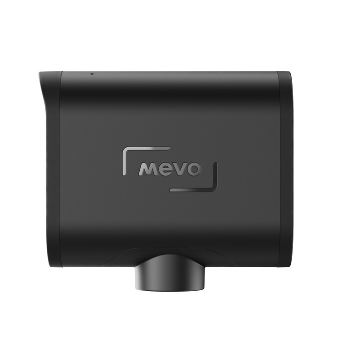 Mevo MEVO-START Mevo Start Live Streaming HD Camera