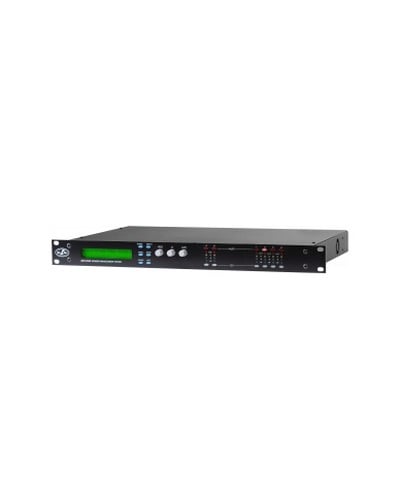 das audio aero 20a