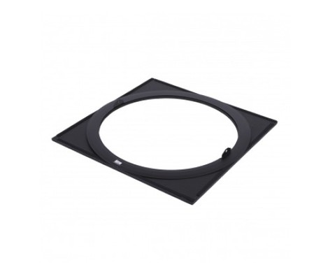 DAS AXC-OVI-12-2FT 2'x2' Standard Ceiling Tile Support For OVI-12