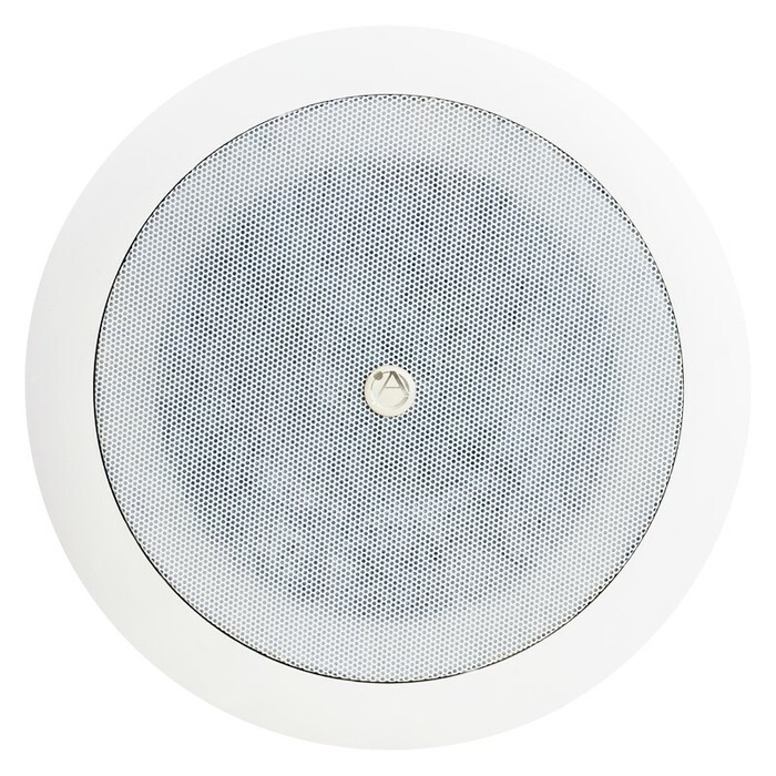 atlas sound fap42tc