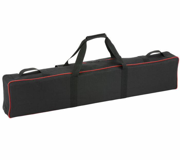 Korg SC-D1 Soft Case For Korg D1