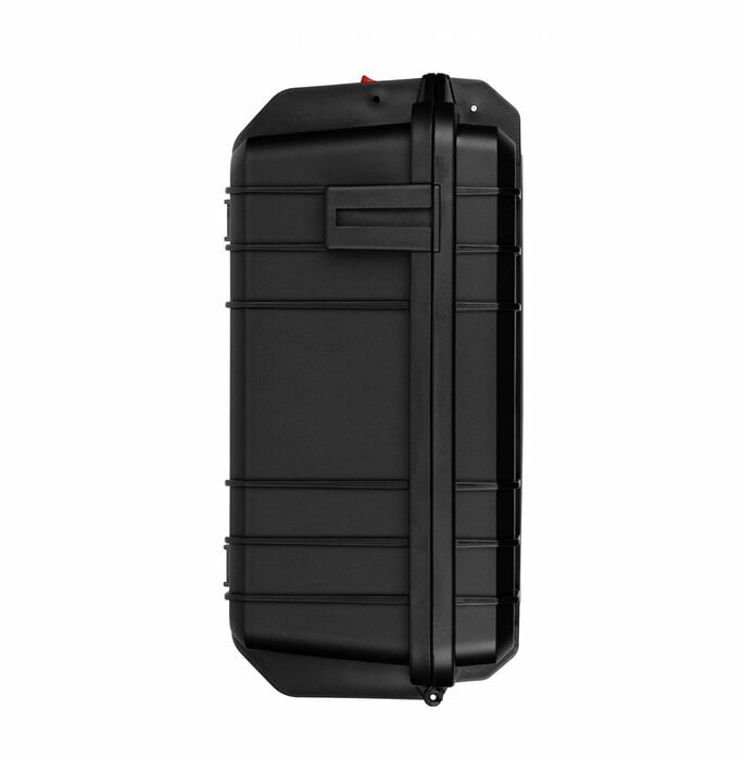 Se Electronics V Pack Us Club U V Pack Feat V Kick 2 V Beat W Clamps V7 X Pair Of Se7 Full Compass Systems