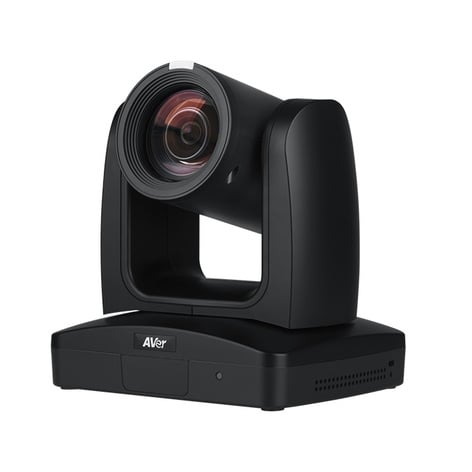 Aver Patr311hn Auto Tracking Ptz Camera Full Compass Systems