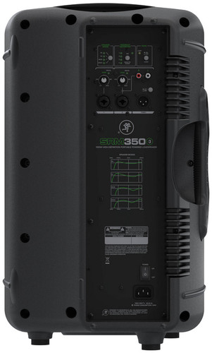 srm350v3