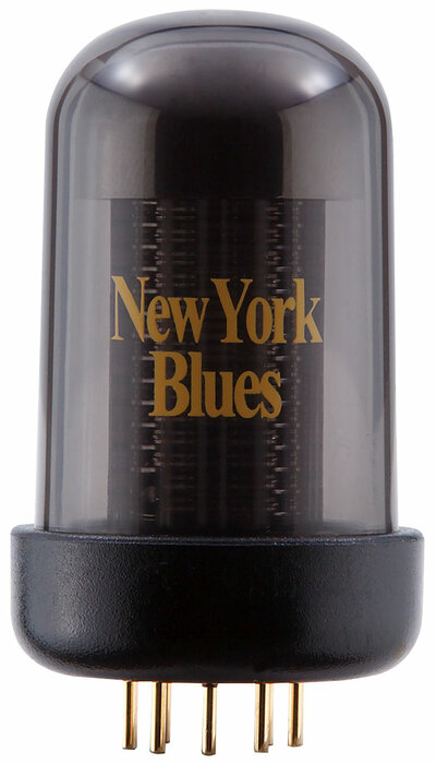 Roland BC TC-NY New York Tone Capsule For Roland Blues Cube