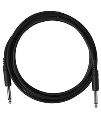 Mogami PP20-PUREPATCH Cable TS To TS 1/4", 20ft