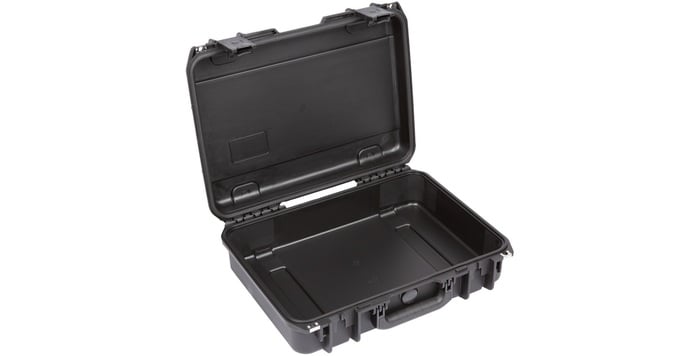 SKB 3i-1813-5B-E 18"x13"x5" Waterproof Case With Empty Interior