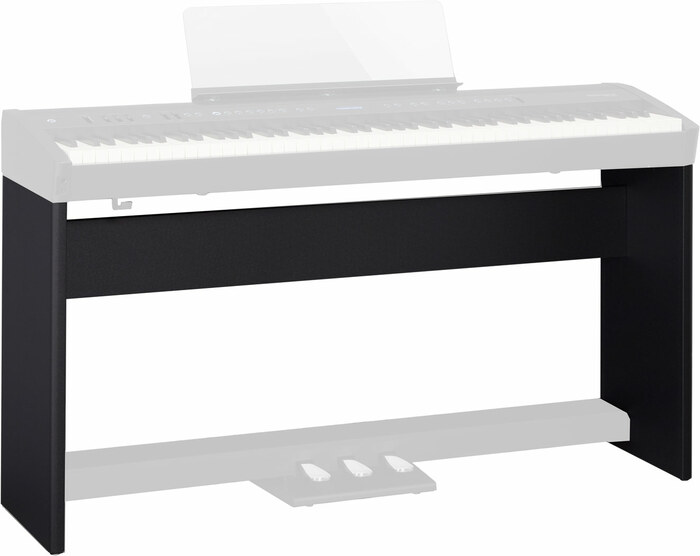 Roland KSC-72 Stand For FP-60 Digital Piano