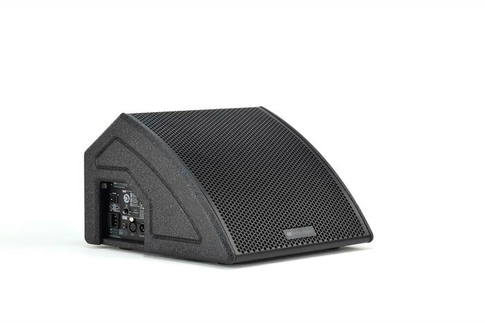 DB Technologies FMX10 10" Powered 2-Way Stage Monitor
