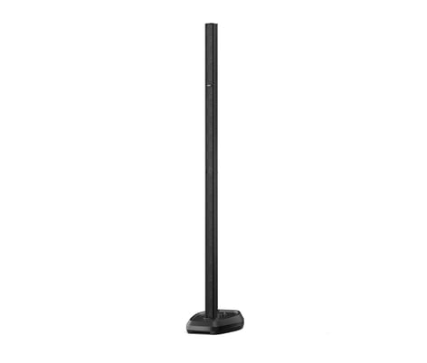 bose l1 bluetooth