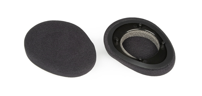 beyerdynamic dt 131