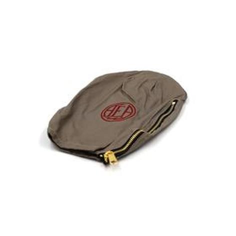 AEA R44-ZIPPER Zippered Bag For RCA 44 Series